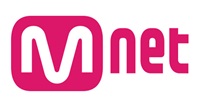 M.net