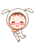 �˹ٰɽ�6.gif