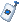 �ϻ�47.gif