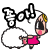 일산191.gif