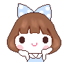 �ϻ�121.gif