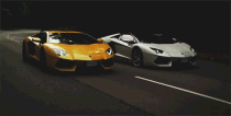 일산204.gif