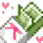 �ϻ�248.gif