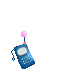 �ϻ�78.gif
