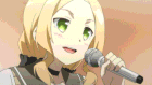 �ϻ�174.gif