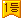 일산3.gif