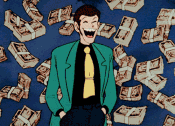 알바걸스127.gif