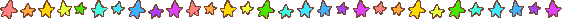 �ϻ�223.gif