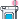 알바걸스130.gif