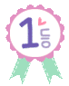 알바걸스180.gif