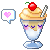 �ϻ�135.gif