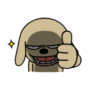 알바걸스188.gif