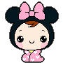 �ϻ�235.gif