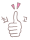 알바걸스 www.albagirls.net 513.gif