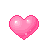 알바걸스 www.albagirls.net 528.gif