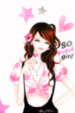 알바걸스2.gif