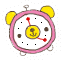 일산118.gif