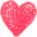 ¾Ë¹Ù°É½º www.albagirls.net 644.gif