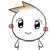 �˹ٰɽ� www.albagirls.net 743.gif