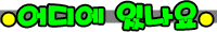 ��5.png