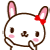 ˹ٰɽ www.albagirls.net 519.gif