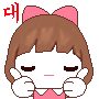 �ϻ�238.gif
