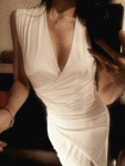 �˹ٰɽ� www.albagirls.net 808.gif