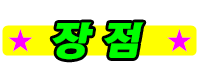 100-6.png