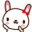 �˹ٰɽ� www.albagirls.net 795.gif
