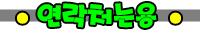 ��6.png