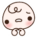 �˹ٰɽ� www.albagirls.net 1001.gif