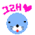 �ϻ�124.gif