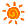 �ϻ�57.gif
