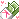 알바걸스 www.albagirls.net 1040.gif
