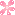 ��4.gif