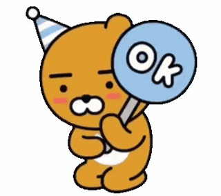 ¶óÀ̾ð5.gif