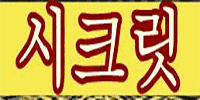 시크릿