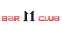 Bar11Club
