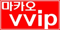 드림에이전시
