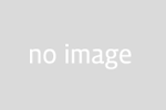 일일오