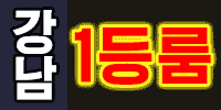 아우라
