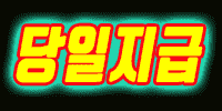 제이제이