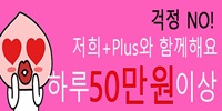 레이디