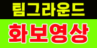 팀그라운드