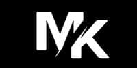 MK엔터테인먼트