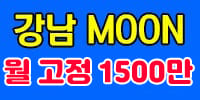 문
