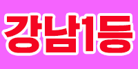 테헤란로