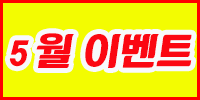 인트로