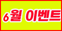 인트로