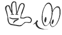 알바걸스 www.albagirls.net 805.gif